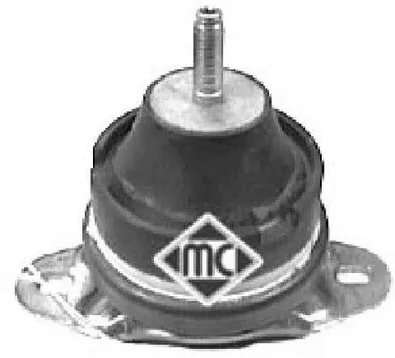 Pillow engine CIT C5/EVASION/JUMPY/PGT 607/806/807/EXPERT 1 8 16V |