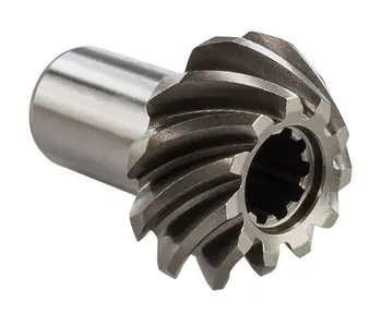 

Gear of the reducer Suzuki df20-30v/dt25-30 (pignon), OMAX 5731196320_om