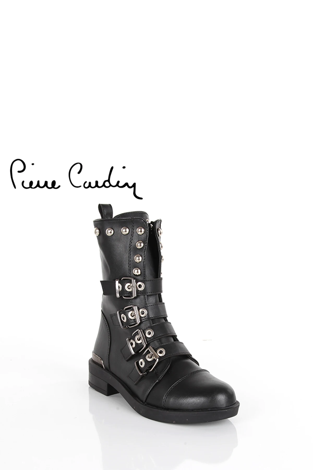 

PIERRE CARDIN WOMEN BOOTS 3823