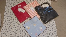 Emotion Moms-ropa de maternidad para embarazadas, Tops de maternidad/camiseta, camisa para lactancia, Tops de lactancia