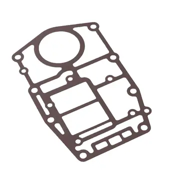 

Gasket for engine block Suzuki dt25/30 1143396330000