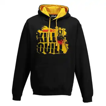 

Hood Sweatshirt Two-Color Men 'S National Sports Poland 15 Sports Football Europe Eagle 1 S
