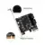 chia mining PCIe 4 Порта 6G SATA III 3.0 Карта Контроллера Non Raid PCIe 3.0 x1 Карта Расширения Низкопрофильный Кронштейн