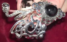 Docona-Conjunto de Anillos para nudillos geométricos Vintage para mujer, diamantes de imitación, conjunto de Anillos Midi, joyería para fiesta, accesorios