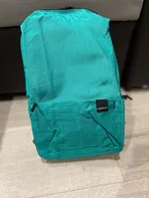 CARTELO-mochila de viaje para mujer, bolso de viaje, mochila hombro, impermeable, multibolsillos, para estudiantes de uso diario, mochila deportiva, para portátil, backba