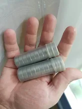 Bearing 608zz Flange-Wheel Printer-Parts 625zz Miniature Double-Shield High-Carbon-Steel