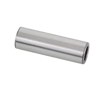 

Finger piston Suzuki dt20-30, OMAX 1215192502_om