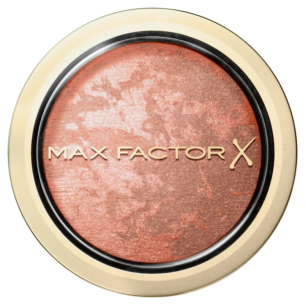 Румяна lovely pink maxfactor. Max factor facefinity blush. Maxfactor creme puff blush румяна 35 cheeky coral. Румяна facefinity blush, тон 15 seductive pink цвет фото. Max factor facefinity blush.