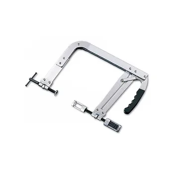 

Compressor multivalve