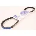 

Belt generator VAZ 1111 Oka; timing (L820мм) 0111 LB