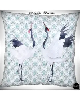 

Cushions for sofas fiber fillers ref-25