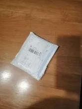 Air-Mouse Touchpad Tv-Box Remote-Control Russian Backlit I8 Mini Wireless-Keyboard Android