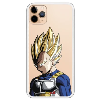 

IPhone cases 11 Pro Max Dragon Ball Officially licensed of Dragon Ball.