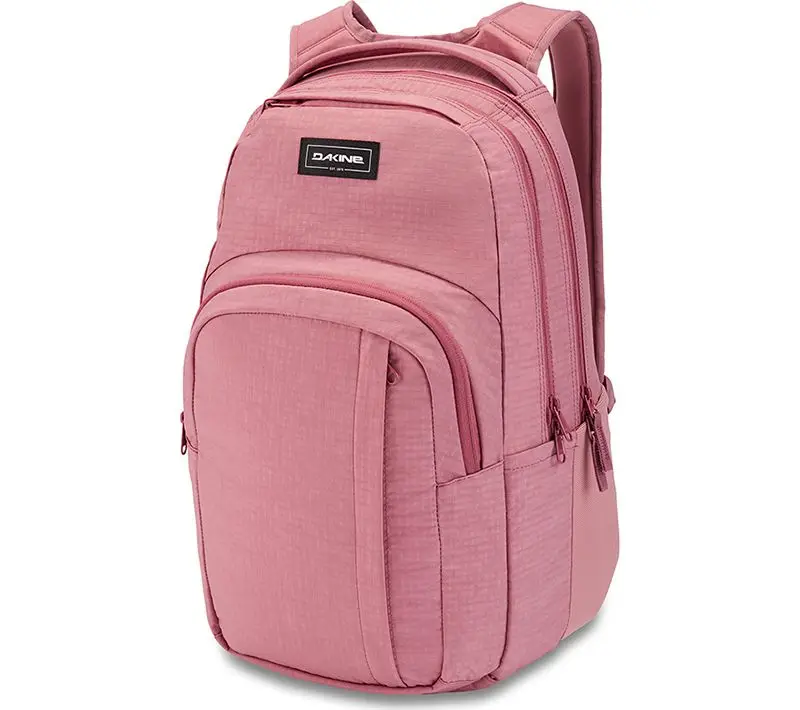 Grape Backpack - Backpacks - AliExpress