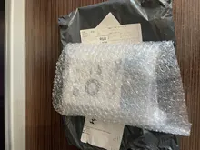 Lente F99 de 8mm, HD720P, Wifi, cámara endoscópica, cable duro suave, IP67, cámara de boroscopio de inspección USB impermeable para Android, IOS, iPhone