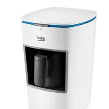 Экскаватор один горшок турецкий Кофе машина