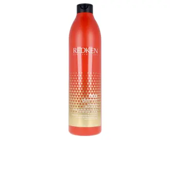 

FRIZZ DISMISS shampoo 500 ml