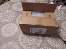 Bucket AQUARIUM-FILTER Sunsun Hw-602b/hw-603b External Ultra-Quiet