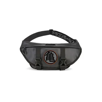 

Fanny Pack Dragon Ball