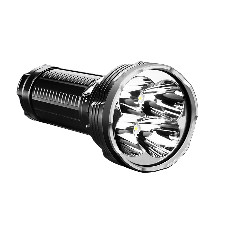 Fenix TK75 Cree XHP35 HI светодиодный s Micro USB Перезаряжаемый светодиодный фонарь