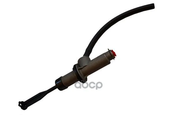 Цилиндр Сцепления Главный Renault: Logan/Sandero/Duster 1.6 16v 07- ASAM-SA арт. 32118