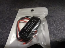 Brake-Light Flasher-Module Flash-Tail-Stop-Accessories Strobe Controller Flashing Universal