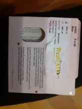 2 unids/par de lentes de contacto para los ojos de 3 tonos Vika tricolor serie lentes de Color de ojos contactos ojo venta al por menor y al por mayor