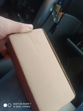 304-Stainless-Steel Fitting Tri-Clamp Sight Glass Homebrew Diopter Clover OD 38mm-Pipe