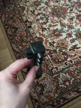 Miniseñal de tráfico con sonido LED para niños y niñas, bloques de luz de carretera con sonido LED, rompecabezas educativo de seguridad para niños, juguetes de tráfico, regalos