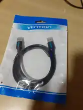 Extension Usb-Cable Laptop Vention Male-To-Male Tv-Box for Hard-Drive Tv-box/Laptop/Usb/To