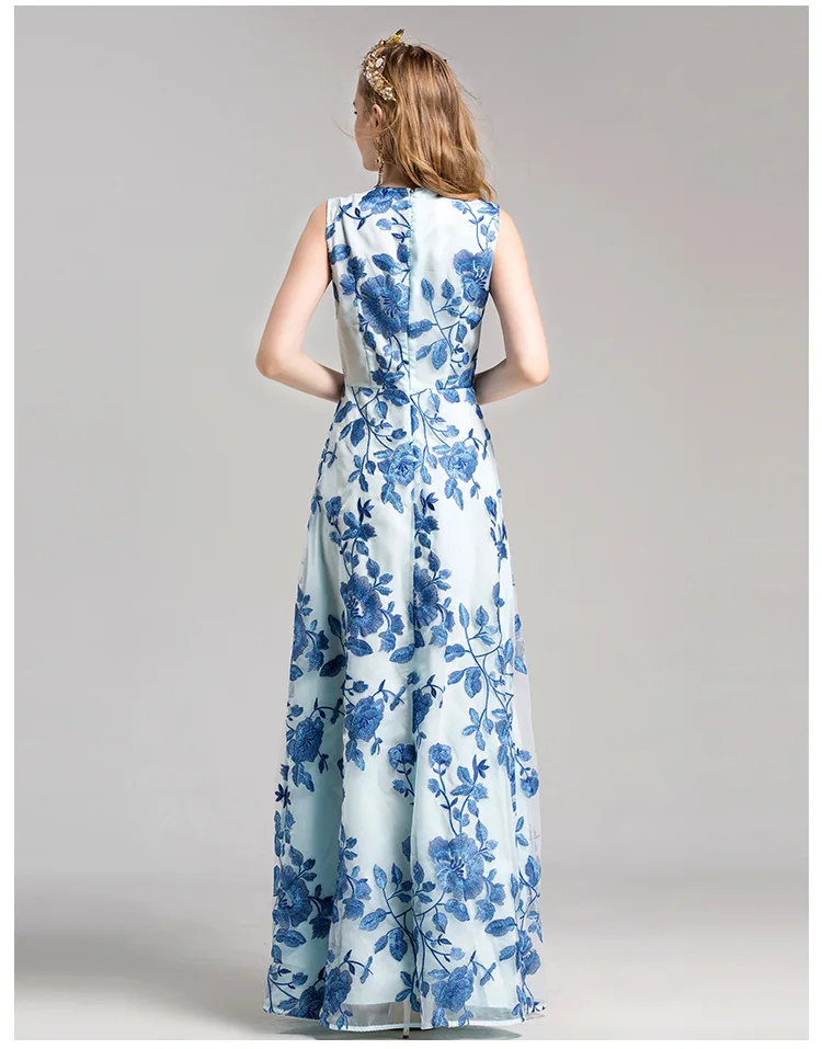 4801139434_119271691