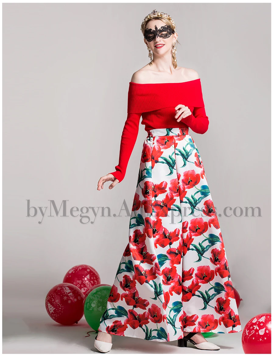 HTB1q_YpmjuhSKJjSspjq6Ai8VXaK