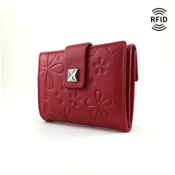 

Casanova, fur, RFID, Wallets Women, woman wallet, wallets for women, Wallets women, made in Spain, Ref. 27622
