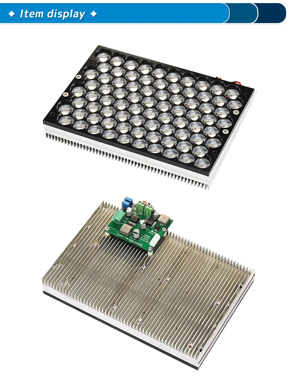 8.9led-xq_01