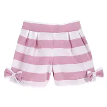 Shorts Chicco size 086 color pink