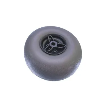

WHEEL BALON Sea Monsters 30x18cm