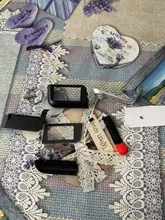 Funda de cuerpo para llavero de coche de dos vías, llavero para mando a distancia A93 A63 A96 A69 A39 A36 LCD