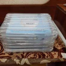 Limpiador de joyas ultrasónico de doble potencia, baño para relojes, Lentes de Contacto, gafas, dentadura, limpiador de pinceles de maquillaje eléctrico