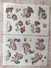 Libro de bocetos de papel grueso para estudiantes, 120 hojas, arte, dibujo, libro de acuarelas, libro de bocetos de Graffiti, papelería escolar