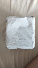 Widesea-quemador de gas a prueba de viento para exteriores, estufa de acampada, encendedor, equipo turístico, parrilla de propano cilíndrica de cocina