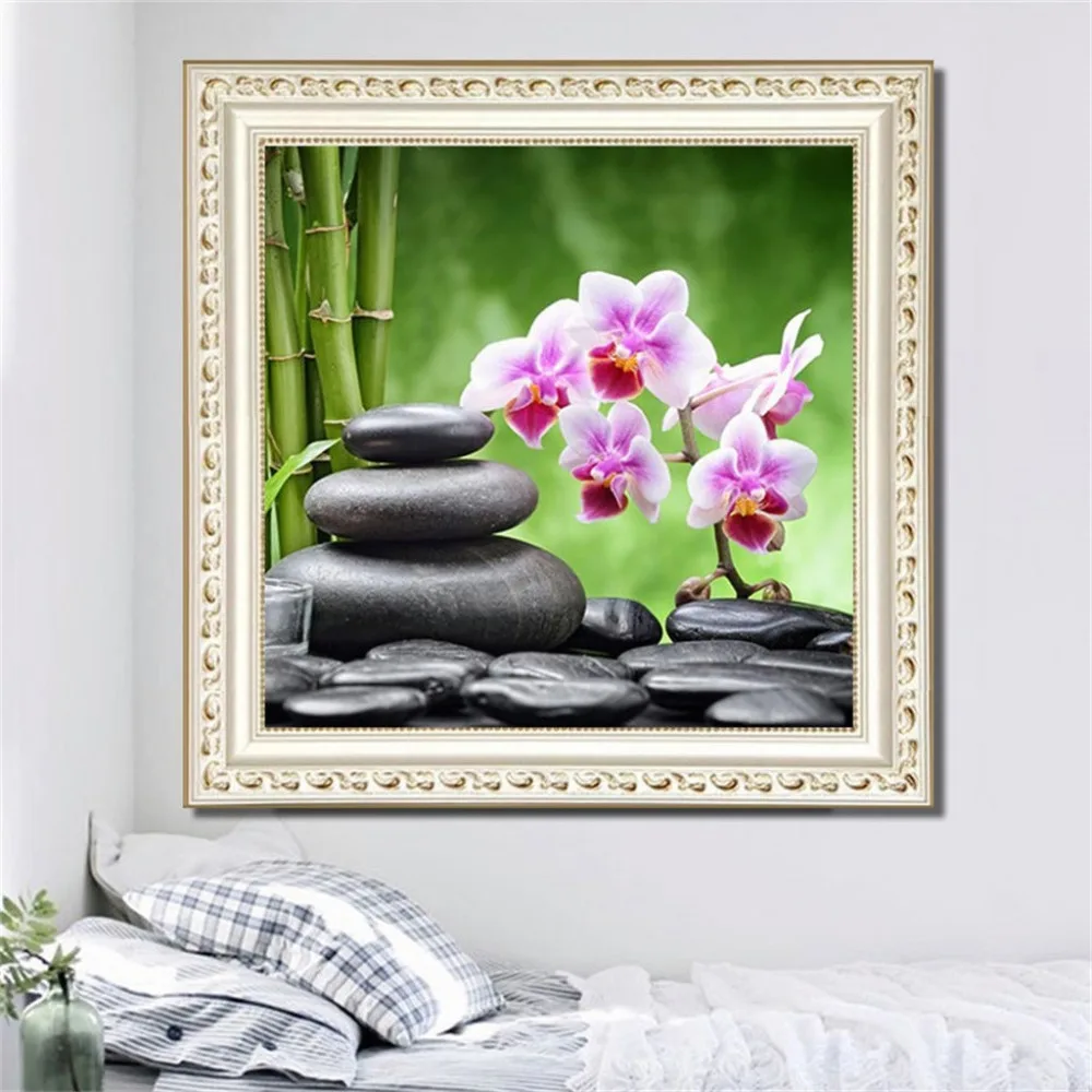 WAZ90225116A_2019022504182171932