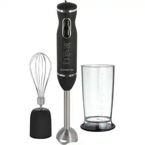 

Blender Polaris PHB 0523