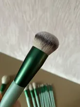 Makeup-Brushes Blush-Fiber Pens-Make-Up-Tool Matcha Mydestiny Beauty Brushes-Foundation--Powder