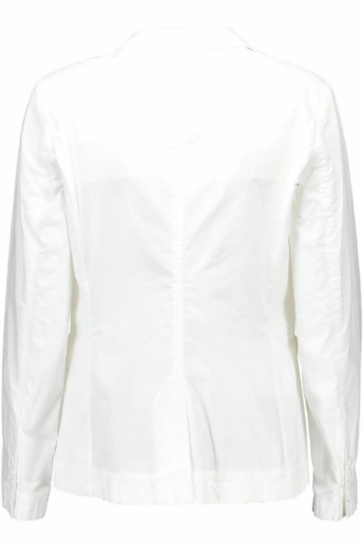GANT куртка классическая женская GANT