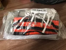 20 Uds filtro Hepa Filtro de cepillo principal RP tela de Kits para Xiaomi Mijia 1C / STYTJ01ZHM Robot pieza de aspiradora Accesorios