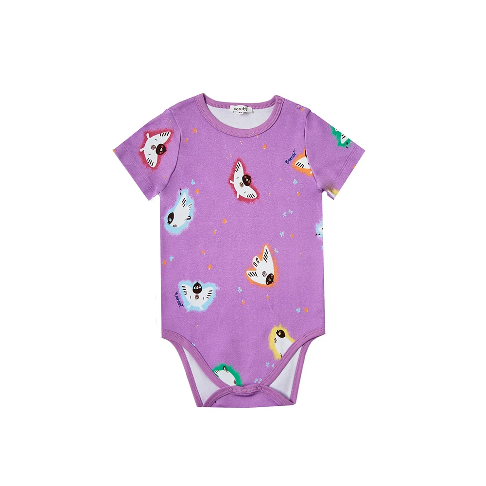 V19-14007_пурпурный#1