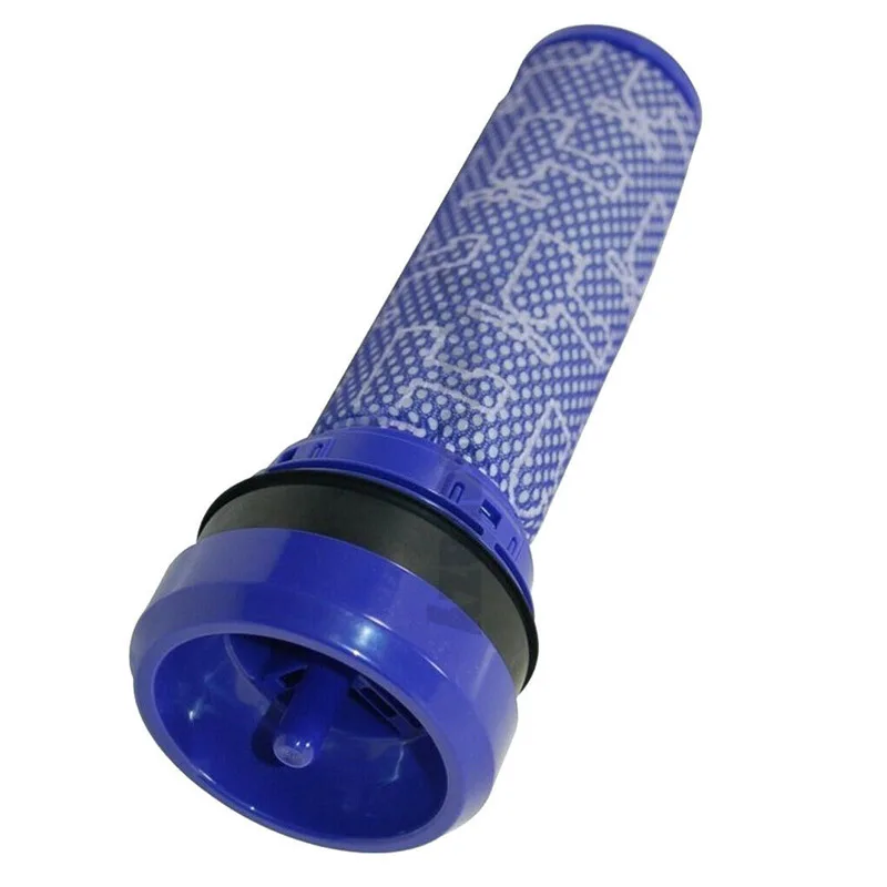 Фильтр для пылесоса Замена для почтовый фильтр Dyson DC28C DC37 DC39 DC53-923413-01