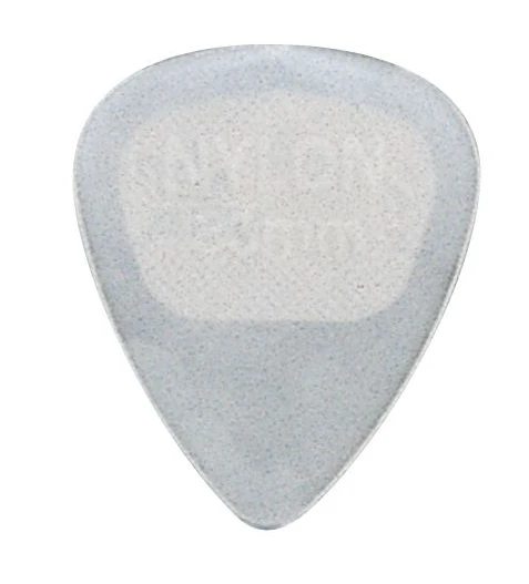 4461 Nylon Glow Коробка медиаторов 216шт, 6 толщин, Dunlop