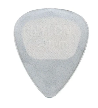 

4461 nylon glow box mediators 216 PCs, 6 thickness, Dunlop