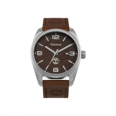 Часы Timberland men Jaffrey TBL15258JS12